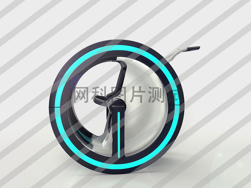 網(wǎng)科測(cè)試案例5