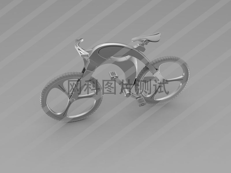 網(wǎng)科測(cè)試案例6