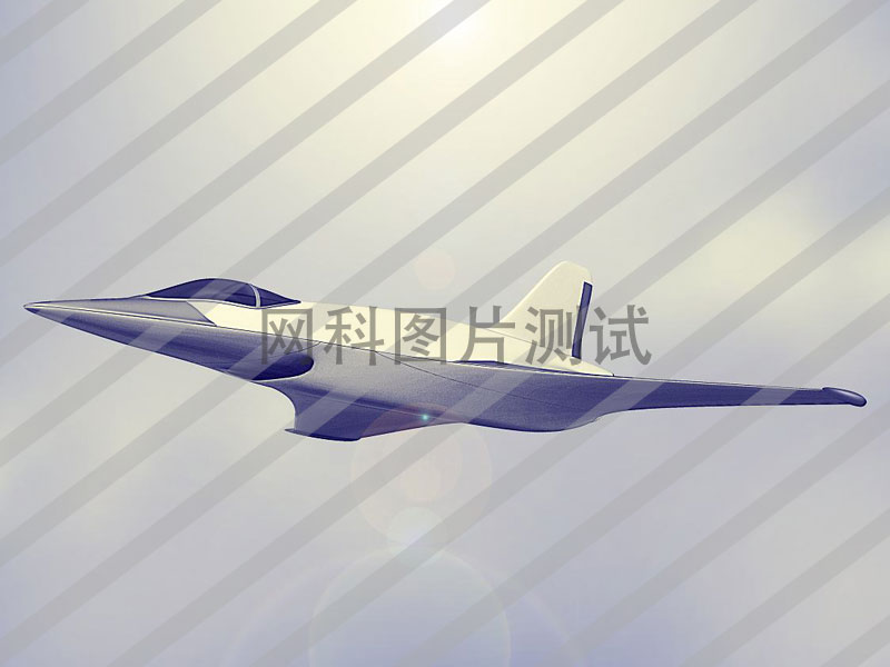 測(cè)試案例7